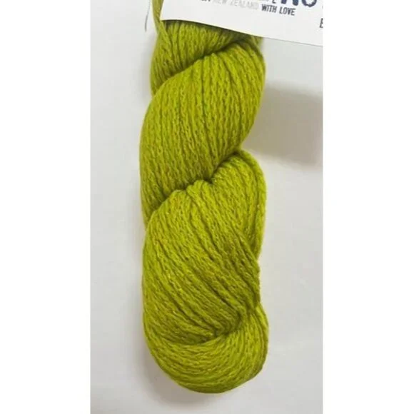 Kenzington Hikoo Yarn Elegan - Picture 4 of 4